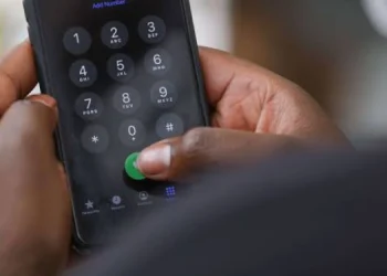 Most Common Phone Scams Affecting Kenyans in 2026