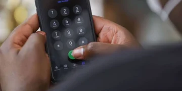 Most Common Phone Scams Affecting Kenyans in 2026