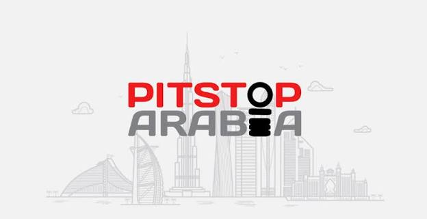 The Best Tire Dealers in the UAE: Top 10 Guide