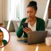 Protect Your Money from Online Fraud in Kenya