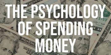 The Psychology of Spending: Why We Buy More Than We Planned