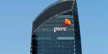 The Best Accounting Firms in the UAE
