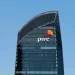 The Best Accounting Firms in the UAE