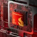 Snapdragon 8 Elite Variant May Target Cheaper Phones