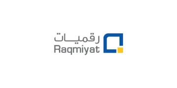 The Best Software Companies in the UAE