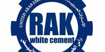 The Best Cement Manufacturers in the UAE