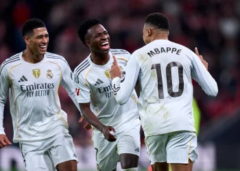 World’s Most Valuable Soccer Teams 2026