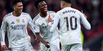 World’s Most Valuable Soccer Teams 2026