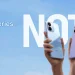 Redmi Note 17 Launch Date Set for July 14