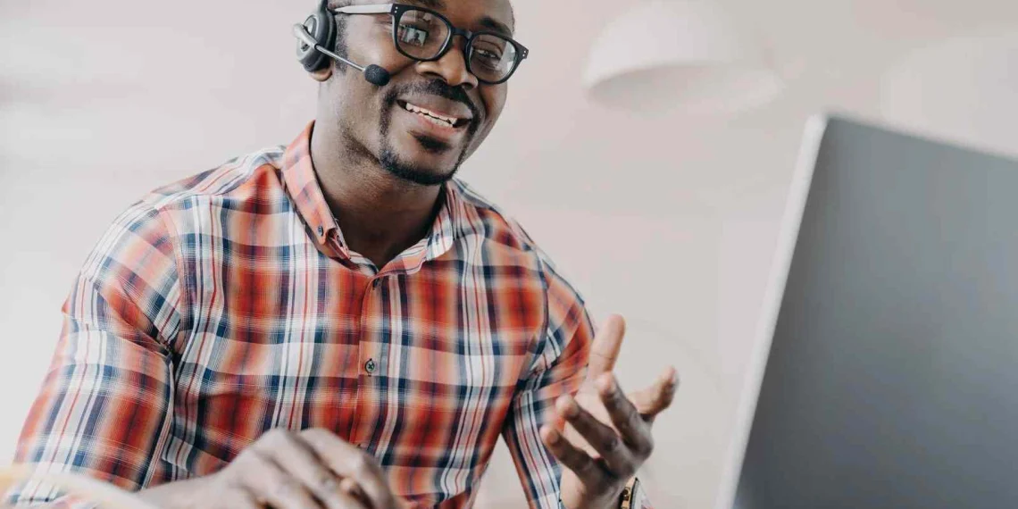 10 AI Jobs That Pay Over $100,000 and the Skills You Need