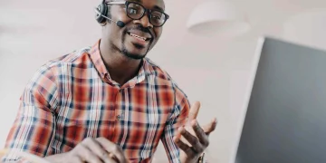 10 AI Jobs That Pay Over $100,000 and the Skills You Need