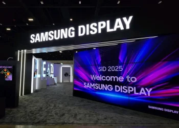 Samsung Reportedly Rejects BOE Panels for Galaxy S27