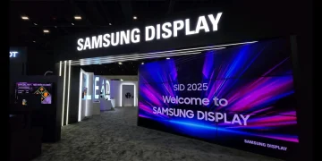 Samsung Reportedly Rejects BOE Panels for Galaxy S27