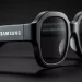 Samsung Galaxy Glasses Manager App Leak Reveals One UI XR and Wearable Controls