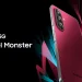 Samsung Galaxy M47 5G: Full Specs and Price