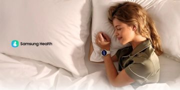 Samsung Clarifies Health Data AI Training Policy