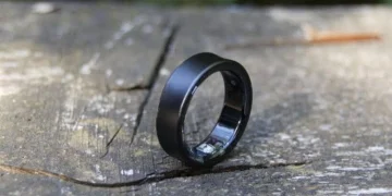 Samsung Confirms Galaxy Ring 2 Is in Development