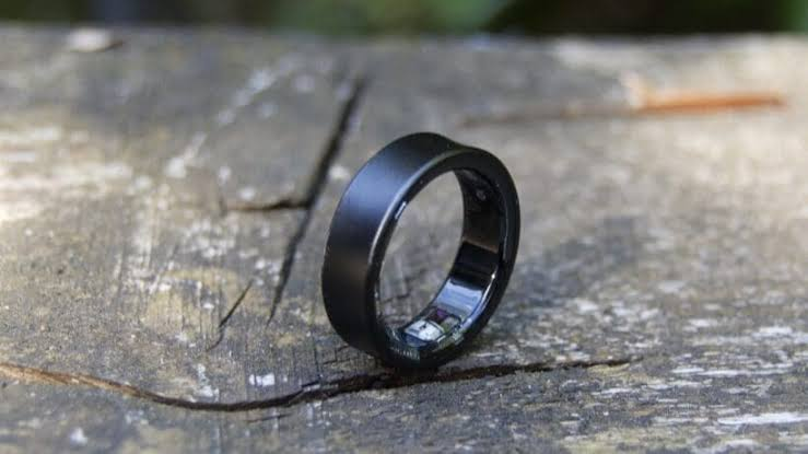 Samsung Confirms Galaxy Ring 2 Is in Development