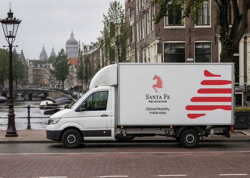 The best Movers in the UAE