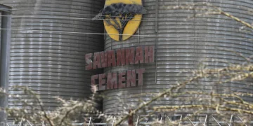 Savannah Cement Returns to Kenya After Takeover Deal