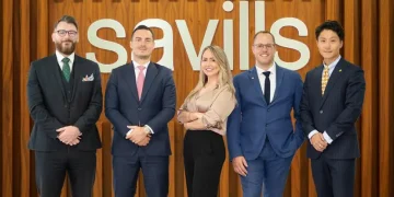 The Best Land Selling Companies in the UAE