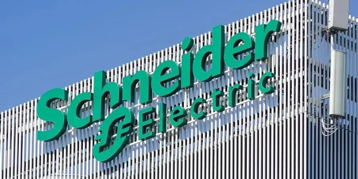 The Best Electrical Equipment Suppliers in the UAE