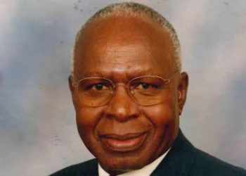 Court Clears Distribution of Simeon Nyachae Estate
