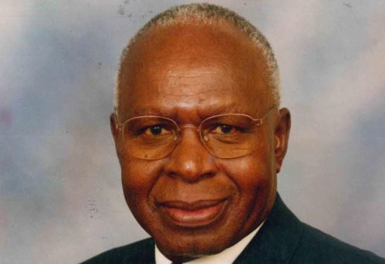 Court Clears Distribution of Simeon Nyachae Estate