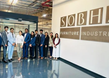 The Best Furniture Makers in the UAE