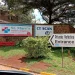 St Mary’s Mission Hospital: Services and Contacts