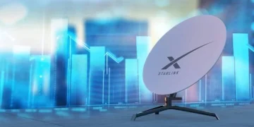 The Best Satellite Internet Providers in the UAE Guide