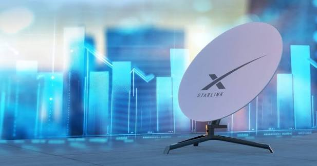 The Best Satellite Internet Providers in the UAE Guide