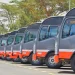 Super Metro Sacco: Routes, Contacts & Parcel Services