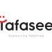 The Best Call Centers in the UAE