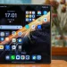 Honor Magic V6 Europe Launch Begins