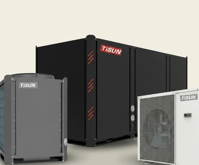 10 Best Solar Water Heater Installers in the UAE