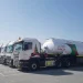 The Best Trucking Companies in the UAE