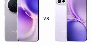 Vivo X300 vs Vivo X300 FE: Key Differences Explained