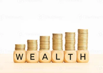 How to Build Wealth from Your First Salary: A Practical Step-by-Step Guide