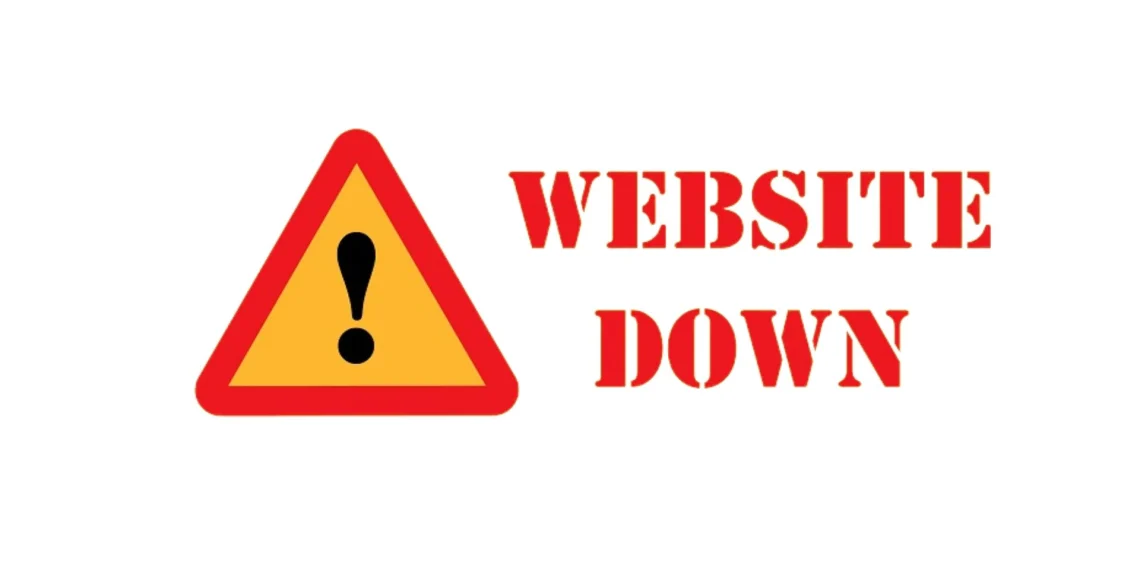 Kenya Website Blocking Law Struck Down by High Court