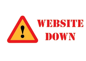 Kenya Website Blocking Law Struck Down by High Court