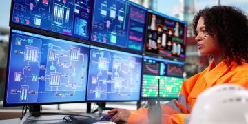 Nigeria Energy Investment Enters New Growth Phase