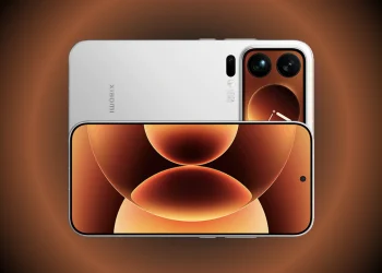 Xiaomi 18 Pro Max Leak Reveals 2nm Chip and 200MP Cameras