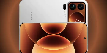 Xiaomi 18 Pro Max Leak Reveals 2nm Chip and 200MP Cameras