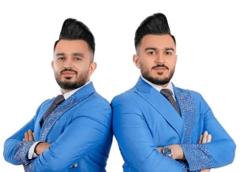 Inside the Zam Zam Brothers’ Dubai Business Rise