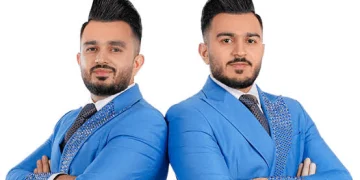 Inside the Zam Zam Brothers’ Dubai Business Rise