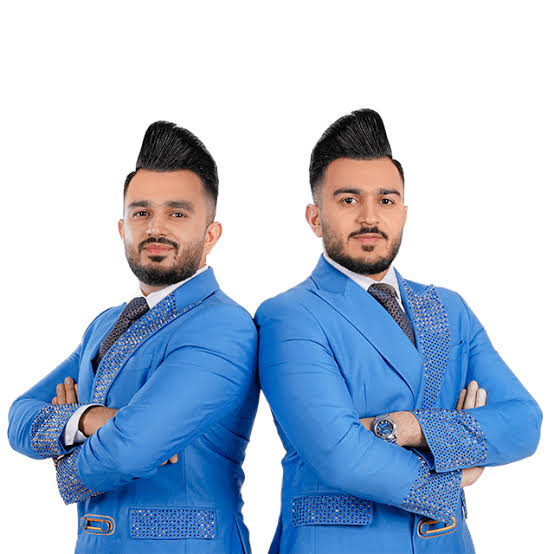 Inside the Zam Zam Brothers’ Dubai Business Rise