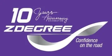 The Best Tire Dealers in the UAE: Top 10 Companies