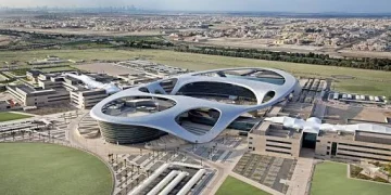 The Best Universities in the UAE