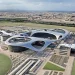 The Best Universities in the UAE